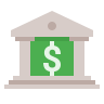 Bank Transfer