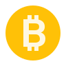 Cryptocurrency