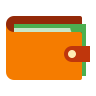 E-Wallets