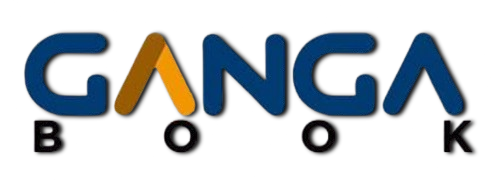 Ganga Book